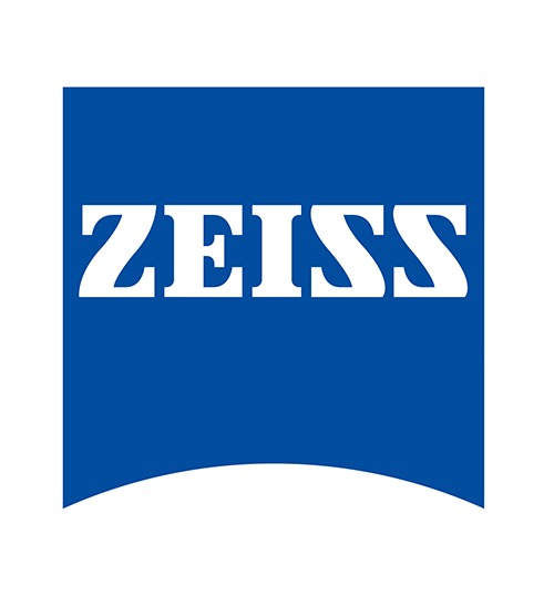 Logo 33